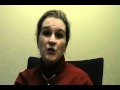 Duke Medicine Brier Creek