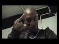 le rap et le maghrebin  SORAL