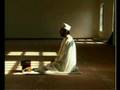 le rap et le maghrebin SORAL