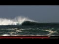 Click here to watch this video Pipe to Outer Reef