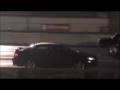videos de Mazda6 15.7