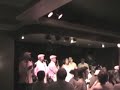 miguelito valdes y los muñequitos de matanzas