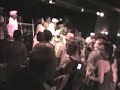 miguelito valdes y los muñequitos de matanzas