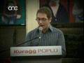 Manifestazzjoni Nazzjonali ta Kuragg 1