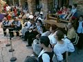 Coros y Danzas - S. M. Magdalena