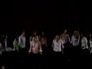 12-Tones 2006