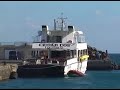 Fuerteventura Volcán Tindaya