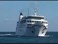 Fuerteventura Volc�n Tindaya