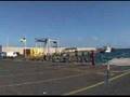 Fuerteventura Volcán Tindaya