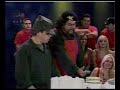 Radio Rochela: Cocina Culinaria -El Chef Guevara (14/ene/08)