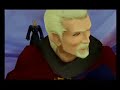 Kingdom Hearts-The True Remix 2