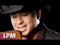 Los Hijos Del Senor La Creida Official Music Video and Lyrics