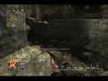 Call of Duty world at war quality test