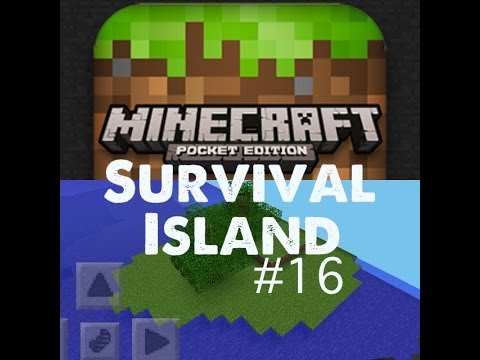 how to react nether reactor