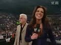 WWE Armageddon 2002 Part 10/24