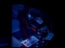 x-102 at Sonar 5