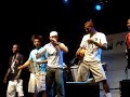 Nosso Sentimento - Terreir�o