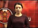 DRAGANA PREZENTER .mp4 DRAGANA PREZENTER .mp4