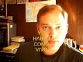Spanish Verb Conjugations -- Present Tense Spanish Verb Conjugations -- Present Tense