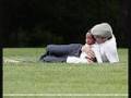 Zahara Jolie Pitt, For Once in My Life