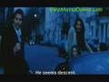 Afansa Ban Gaya - Aap Ki Khatir (English subs)