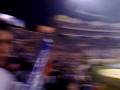 videos de Honduras Vrs. Mexico Part 1