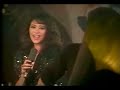 Ofra Haza - Amen For Words Ofra Haza - Amen For Words