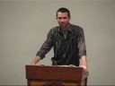 Gods Global Vision and Our Role in His Story -Part 3, sermo
