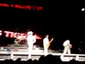 Los Tigres del Norte (En vivo Puebla) - 09 Los Tigres del Norte (En vivo Puebla) - 09
