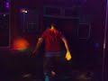 Vlast�k Vlk? - Milda! Milda si p?ivid?l�v�:D