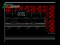 �alguna vez imaginaron un juego que les ense�ara sobre la diabetes? bueno pues aqui esta un ejemplo. �disfruten! juego:el capitan novolin plataforma:super nintendo