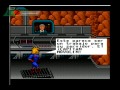 �alguna vez imaginaron un juego que les ense�ara sobre la diabetes? bueno pues aqui esta un ejemplo. �disfruten! juego:el capitan novolin plataforma:super nintendo