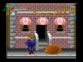 �alguna vez imaginaron un juego que les ense�ara sobre la diabetes? bueno pues aqui esta un ejemplo. �disfruten! juego:el capitan novolin plataforma:super nintendo