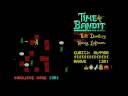 Time Bandit - Darkside Dare Part 2