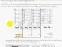 Profits.CC Online Copywriting Pro Video Tutorials [Examples]