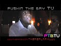 RAY LUV Q&A Part 1 - Young Black Brotha, Khayree, Mac Mall ! - PTBTV