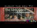 RAY LUV Q&A Part 1 - Young Black Brotha, Khayree, Mac Mall ! - PTBTV