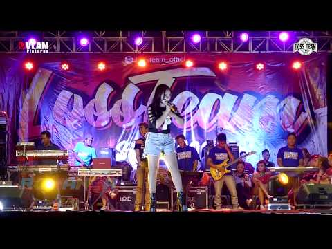 YANG TERDALAM - MAYA SABRINA - ROMANSA LOSSTEAM MOJO