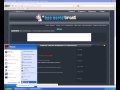 Jogar Bomberman Online c/ UDP On - SpeedTouch 510