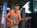 Seasick Steve - Things Go Up Seasick Steve - Things Go Up