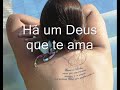 Espera no Senhor!