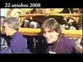 MADONNA DELLA NEVE AL PORTO DI TORRE ANNUNZIATA ANNO 2008