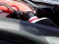 corsa vxr chatter