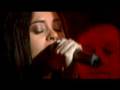 Alain-Bashung-Summer