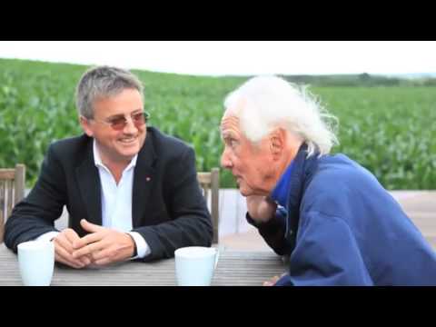 Jacob Jensen Watches