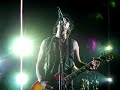 John Corabi Love - I don\ John Corabi Love - I don\