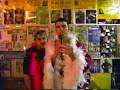 Classic WUW: The Fly Paper w/ The Smooth Operator