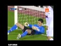 Lloris