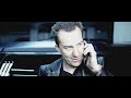 Star - a Guy Ritchie film starring Clive Owen - Clive Owen - Flixster Video