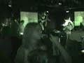 Vibration 2008